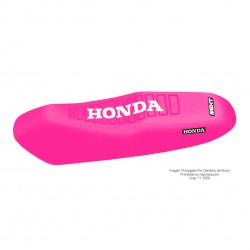 POP - Funda Asiento HFE