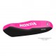 POP - Funda Asiento HFE