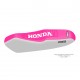 POP - Funda Asiento HFE