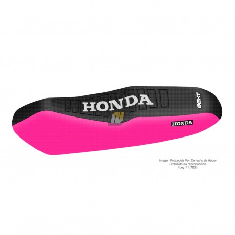 POP - Funda Asiento HFE