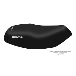 HONDA ELITE 250 - 89/90 - Funda Asiento Total Grip