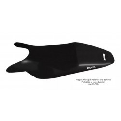 HONDA Vfr 800 Interceptor 02-08 - Funda Asiento Total Grip