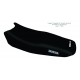 HONDA Deauville 750 - Funda Asiento Total Grip