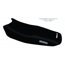 HONDA Deauville 750 - Funda Asiento Total Grip