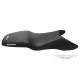 HONDA Cbr 600 F4 - 01/03 - Funda Asiento Total Grip