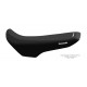 KLR 650 R - Funda Asiento Total Grip