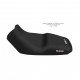 Suzuki V Strom Dl Xt 1000 - 18/19 - Funda Asiento Total Grip