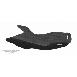 Yamaha Tdm 850 91/95 - Funda Asiento Total Grip