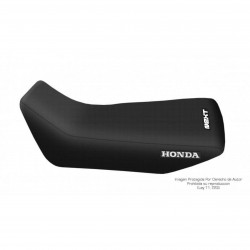 HONDA Nx 200 - Funda Asiento Total Grip