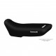Kawasaki Klr 650R - 2022 - Funda Asiento Total Grip