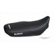 Suzuki Gs 500E 88/00 - Funda Asiento Total Grip