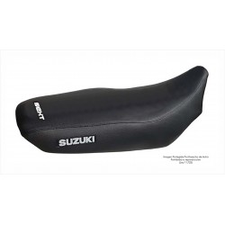 Suzuki Gs 500E 88/00 - Funda Asiento Total Grip