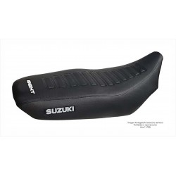 Suzuki Gs 500E 88/00 - Funda Asiento HF