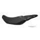 Zanella Gt2 Gt2I - 2020 - Funda Asiento Total Grip