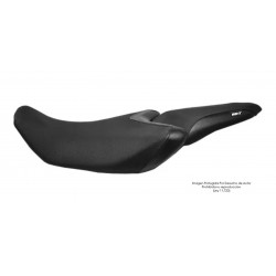 Zanella Gt2 Gt2I - 2020 - Funda Asiento Total Grip