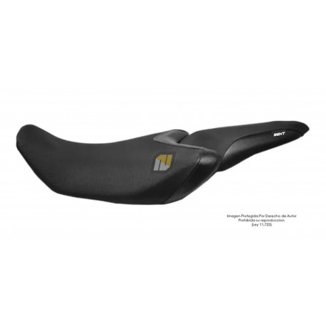 Zanella Gt2 Gt2I - 2020 - Funda Asiento Total Grip