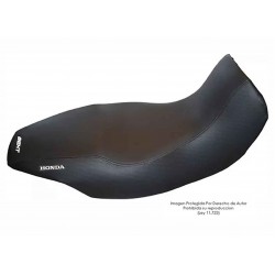 Bmw R 1150 Gs Adventure - 01/05 - Funda Asiento Total Grip