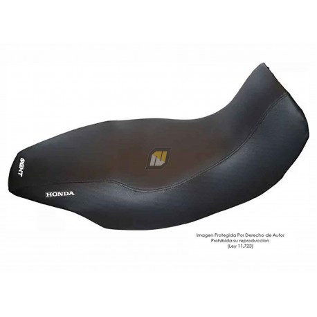 Bmw R 1150 Gs Adventure - 01/05 - Funda Asiento Total Grip