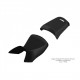 Bmw R1200Gs Adventure 06-13 - Funda Asiento Total Grip