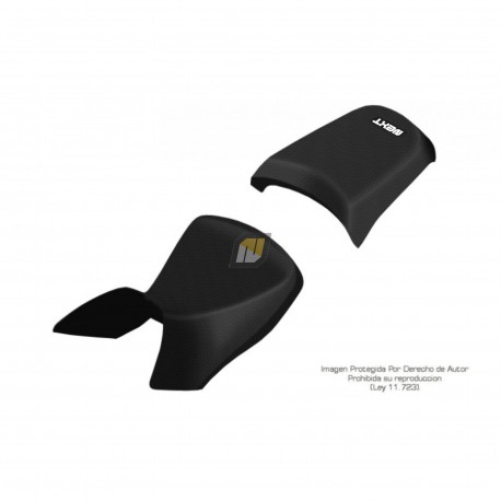 Bmw R1200Gs Adventure 06-13 - Funda Asiento Total Grip
