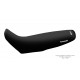 KLR 650 C - Funda Asiento Total Grip
