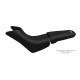 Triumph Triump Tiger 820 - Doble - Funda Asiento Total Grip