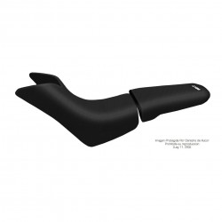 Triumph Triump Tiger 820 - Doble - Funda Asiento Total Grip
