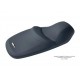 Kymco Downtown 300 - Funda Asiento Total Grip