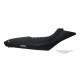 Ktm 790 Adventure R 2019/2020 - Funda Asiento Total Grip