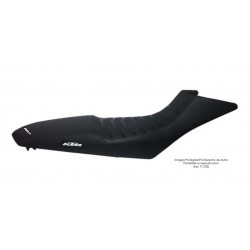 Ktm 790 Adventure R 2019/2020 - Funda Asiento Total Grip