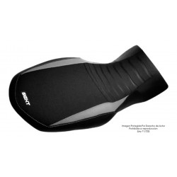 Ktm 1290 Super Adventure R 2017/2018 - Funda Asiento Total Grip