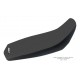 Voge 300 Rally Gy 2022 - Funda Asiento Total Grip