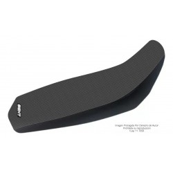 Voge 300 Rally Gy 2022 - Funda Asiento Total Grip