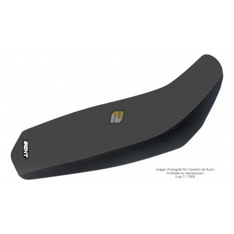 Voge 300 Rally Gy 2022 - Funda Asiento Total Grip
