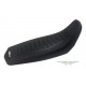 Voge 300 Rally Gy 2022 - Funda Asiento HF