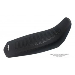 Voge 300 Rally Gy 2022 - Funda Asiento HF