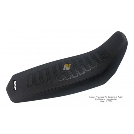 Voge 300 Rally Gy 2022 - Funda Asiento HF