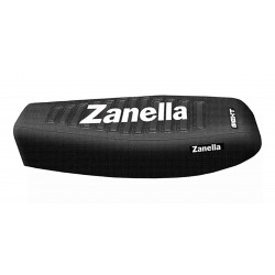 Zanella Cecatto 150F - Funda Asiento HFE