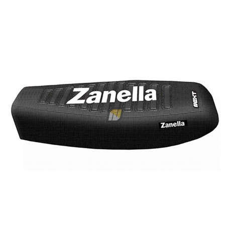 Zanella Cecatto 150F - Funda Asiento HFE