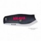 BRAVA ELECTRA 150 - Funda Asiento HFE