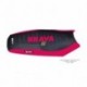 BRAVA ELECTRA 150 - Funda Asiento HFE