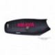 BRAVA ELECTRA 150 - Funda Asiento HFE