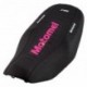 MOTOMEL BIT 110 - Funda Asiento HFE
