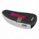 MOTOMEL MAX 110 - Funda Asiento HFE