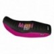 Motomel Sirius 200 - 250 - Funda Asiento HFE