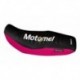 Motomel SKUA 250 PLUS - Funda Asiento HFE