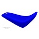 GILERA GXL 125 - 150 - Funda Asiento Total Grip