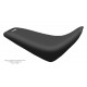 GILERA GXL 125 - 150 - Funda Asiento Total Grip