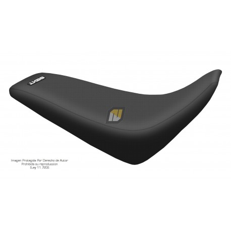 GILERA GXL 125 - 150 - Funda Asiento Total Grip