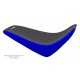 GILERA GXL 125 - 150 - Funda Asiento Total Grip